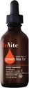 Invite Health Green Tea Tx® - Destekler Immune Health - Yeşil Çay Üreten ve C Vitamini - One Dropperful, Yeşil Çayın Anti Güçoksitoksisine sahiptir - 2 Akışkan Ounces
