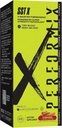 PERFORMIX SST X Zamanlı Yayın Enerji ve Focus Powered by Super Strength Technology - Cinnamon - 60 Capsules (30 hizmet)