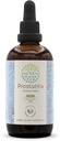 Prostatitix B120 Alkol Ücretsiz Tür: Saw Palmetto Berry, Sting Nettle Leaf, Riley Seed, Green Tea Leaf, Wildcrafted: Pygeum Bark. Prostate Health 4 Fl Oz
