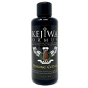 Kejiwa CEDAR Ormus: Sibirya Pine Mono-atomik Ormus Mineralleri Üçüncü Göz Aktivasyonu, Vitality & Energy Support 3.4 fl oz
