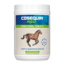 Nutramax Cosequin ASU Joint & Digestive Health Fonksiyonel Tabletler Atlar için 240 Tablet,