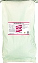 Mega-Mag (50 lb Bag) Alfalfa Hay Diyetleri için Çok Vitamin/Mineral Tamamlandı