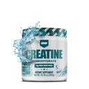 REDCON1 Kreatin Monohidrat - Keto Friendly + Vegan Pre & Post Workout Supplement - Kreatif Performansı Desteklemek için Kretin Tozu (60 Hizmet)