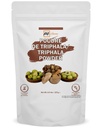 Skin ve Sağlık Bakımı için 100% Doğal Triphala Toz 227 GMS / 0,5 LBS