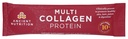 ANCIENT NUTRITION Multi Collagen Komplek Toz Paketi, 0.36 OZ ( Ambalaj Vary)