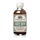 Simdi Mundi Apothecary Lucid Dream Elixir - Üçüncü Göz Tonic - Adapting Adaptojenik İçgörü - Bu Calming Tonic (2 oz) ile Lucid Rüyasını Destekleyin