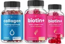 Vitaminler, Mineraller ve Supplements