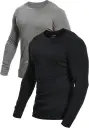 Erkekler