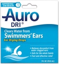 Auro Dri Ear Drops Size: 1 Oz