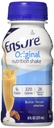 Orijinal Beslenme Shake, Butter Pecan, 3.82 lb