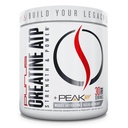 Purus Labs Kretine ATP, Peak ATP +tine Cyhidrat, Unflavored - 30 Hizmet - Kas Aktivasyon & Hücre Enerjileri