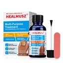 Toenail Fungus Tedavisi,Toe Fungus Nail Tedavisi Ekstra Güçlü Hızlı Hareket, Toe Fungus Tedavisi Toenail, Toenail Fungus Tedavisi Ekstra Güçlüdür.