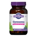 Oregon'un Wild Harvest Gymnema Herbal Supplement Vegan Capsules, 60 Kont