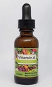 Nadir 1oz Organik Sıvı Vitamini Prorganiks tarafından.