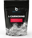 Pure L-Carnosine Toz - Farm Grade (1 Pound)