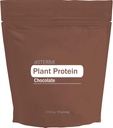 DoTERRA Çikolata Protein Beslenme Supplement