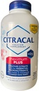 Citracaluba Citrate Caplets (Maximum Plus) + D3 1Pack (280 ct.) (Pazarlama değişebilir)