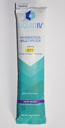 Liquid Iv Acai Berry Hydration Drink Mix Single, 0.56 Oz