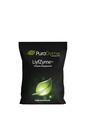 LiyfZyme – 1000 Vegan Capsules – Plant-Based Enzyme Supplement for Protein, Fat, and Carbohydrate Breakdown