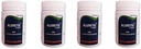 4 Paket - Alarsin Aluretic Tabletler Doğal Diuretic