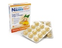 Sea-Band Ginger Lozenges, İlaç ve Şeker Ücretsiz, Hareket Hastalığı ve Nausea Yardımı*