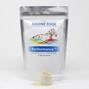 Performans - Her gün Multi-Vitamin Supplement, 80 Hizmet