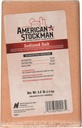 MJ7 4 lb Iodized Salt Brick Pet Multivitamins