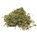 En İyi Botanikler Mullein Leaf Cut 16 oz.