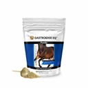 GastroEase EQTM Tamam Digestive Support Toz 2LB