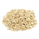 En İyi Botanikler Ashwagandha Root 16 oz. (Organic)