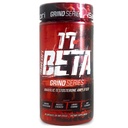 iSatori 17-Beta Transition testosteron Branson için, Kas Büyüme, Güçlü ve Stamina için Test, DHEA ile Erkekler için Amplifier & Estrogen Blocker, Fenugreek Tohumu