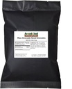 Raw Avocado Seed Granules 4 Ounces - Antioxidants,Fiber, Cholesterol,Heart Health,Skin Care-Made in USA-Original Manufacturer