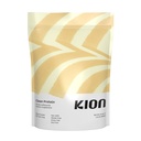 Kion Clean protein Toz | 30 Hizmet (Unflavored)