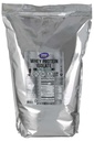Şimdi Gıdalar Spor Beslenme, Whey Protein Isolate, 25 g BCAAs, Kremy Chocolate Toz, 10Pound