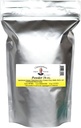 Christophers Original Formulas Red Clover Kombine Toz 16 OZ