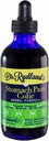 Dr. Rydland'ın Herbal Supplement | KidsEness tarafından oluşturulan | Büyük Bebekler Yetişkinlere | Stomach & Colic | Relieves Indigestion, Stomach Pain, Gas, Bloating ve Colic Belirtileri | 4 Ounce Şişe