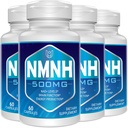 500 mg Odada - 240 Kont (240 Hizmet)