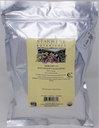 Starwest Botanicals Organik Beyaz Oak Bark Toz, 1 Pound