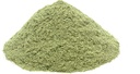 En İyi Botanikler Zeytin Yaprak Toz 16 oz.