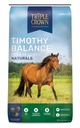 Triple Crown Timothy Cubes Balancing Horse Supplement, Timothy Hay Beet Pulp for Horses, Low Sugar Horse Feed, Laminitis Support, 50 lbs