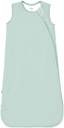 ŞEY BABY Uniseks Lane, Bebekler ve Toddler için Bag, 1.0 Tog