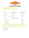 Potassium Iodide, Ultra high Purity USP Grade Crystals/Powder, 100%, 100 Grams/Same Day Ship