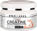 Cosynee Kretine Monohidrat Mikronized Toz (6.7oz (190g)
