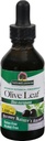 Doğalar Afs Oleopein Zeytin
