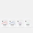 TB12 Premium Supplement Sche - Contains Sleep, Performans, Yeniden Koruma