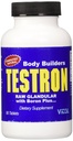 Vitol Body Builders Testron Tabletleri, 90-Kır Şişeler