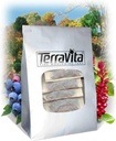 Horse Chestnut, Cayenne, Witch Hazel, and More Complex Tea (50 Tea Bags, ZIN: 517079)