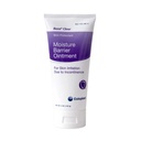 Baza Clear Skin Protectant 5 oz. Tube Scented 1006, 1Ct