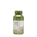 GNC Herbal Plus Natra Sleep Supplement, Vegetarian, Supports Restful Sleep, 50 Hizmet