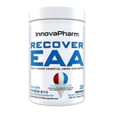 InnovaPharm Recover EAA Snow Cone Toz 19.5 Ounces